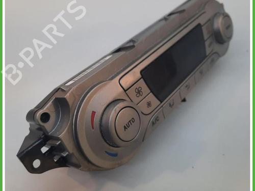 Climate control FORD C-MAX (DM2) 1.6 TDCi | BP40135371I5  - Image 5