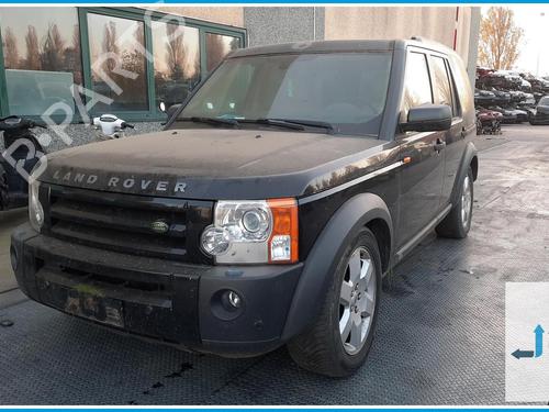 Switch LAND ROVER DISCOVERY III (L319) 2.7 TD 4x4 | BP40145397I30 - Image 9