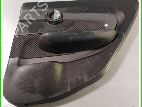 rear-right-panel-mini-mini-clubman-f54-2014-40143122 main image