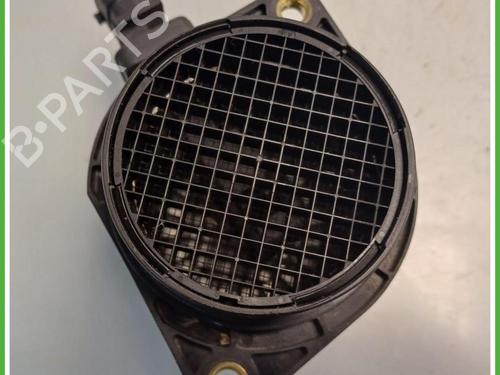 Mass air flow sensor FIAT IDEA (350_) 1.3 D Multijet | BP40144948M95 - Image 5