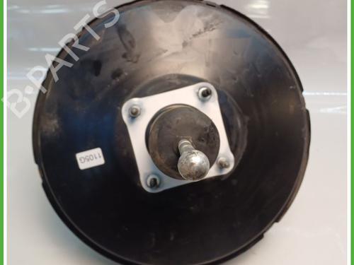 Servo brake VW TOURAN (1T1, 1T2) 1.9 TDI | BP22333966M42
