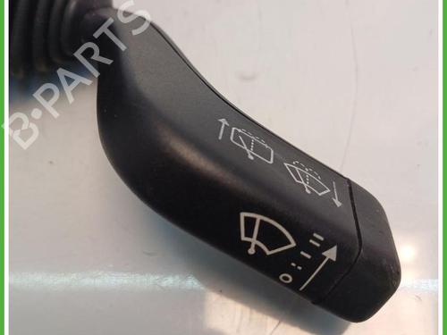 Switch OPEL AGILA A (H00) 1.2 16V (F68) | BP40146904I30 - Image 5