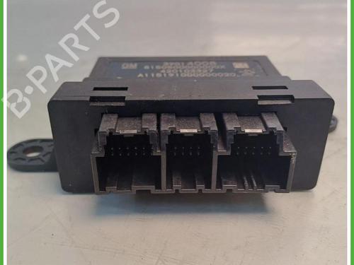 Control unit OPEL ASTRA K (B16) 1.6 CDTi (68) | BP40144929M11 - Image 3