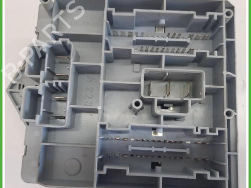 Fuse box SEAT LEON (1P1) 1.9 TDI | BP40132139E1 - Image 4