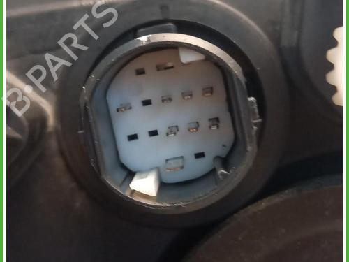 Left headlight LANCIA YPSILON (843_) 1.2 (843.AXA1A) | BP40075354C28 - Image 3