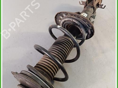 Left front shock absorber AUDI Q5 (FYB, FYG) 2.0 TDI quattro | BP40145655M16  - Image 6