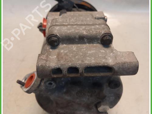 Other KIA CEE'D SW (ED) 1.4 | BP40075633O1 - Image 6