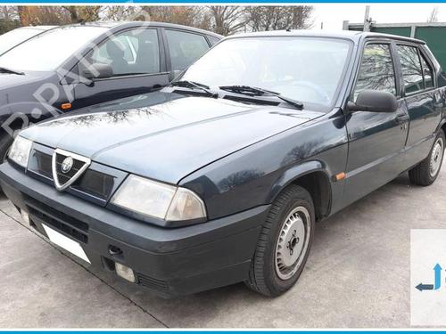 Switch ALFA ROMEO 33 (907_) 1.4 i.e. (907.A3A, 907.A3B) | BP40142005I30  - Image 7