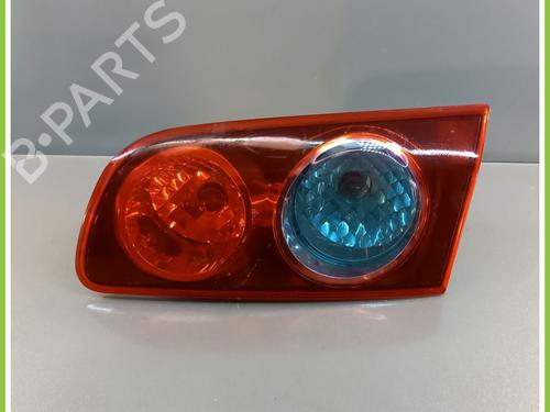 Used Right taillight FIAT CROMA (194_) 1.9 D Multijet (194AXB1B) (120 hp) 13628901