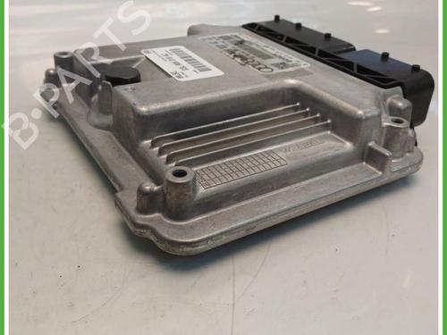 Engine control unit (ECU) AUDI A4 B8 Avant (8K5) 2.0 TDI | BP40147489M57 - Image 5
