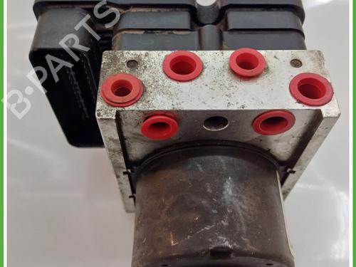 ABS pump FORD FOCUS C-MAX (DM2) 2.0 | BP17992853M43 