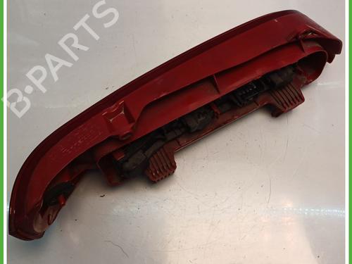 Right taillight FIAT SEICENTO / 600 (187_) 1.1 (187AXB, 187AXB1A, 187AXC1A02) | BP24193104C35 