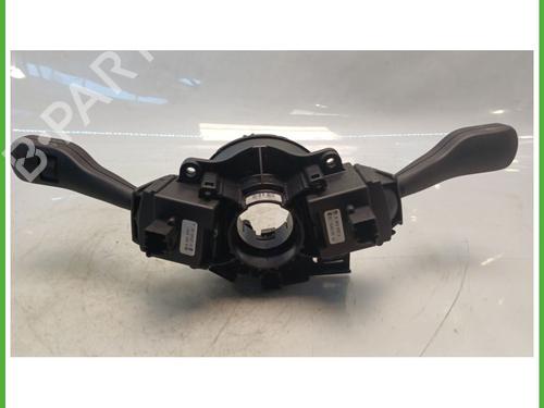 Switch BMW 3 (E46) 320 d | BP31143697I30