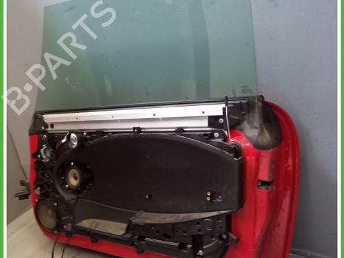 Right front door MINI MINI (R56) Cooper D | BP27409926C3 