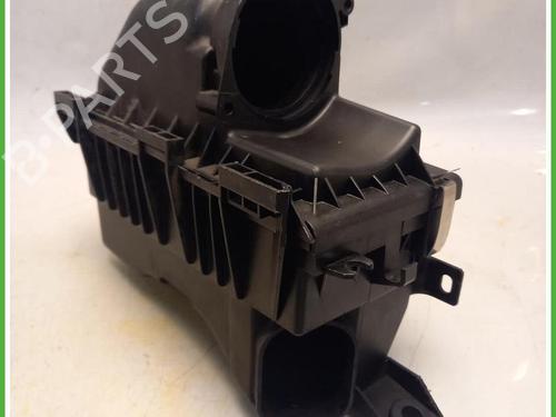 Air filter box SMART FORFOUR (454) 1.5 CDI (454.000) | BP40076231M87 - Image 5