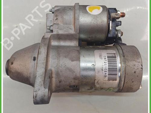 Starter OPEL ASTRA H (A04) 1.7 CDTI (L48) | BP40142376M8 - Image 5