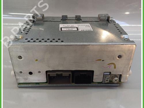 Bilradio FORD FIESTA VI (CB1, CCN) 1.4 LPG | BP17835615E6 