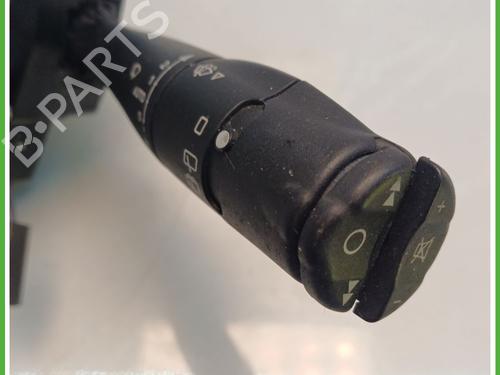 Switch CITROËN C2 (JM_) 1.1 | BP28072743I30 