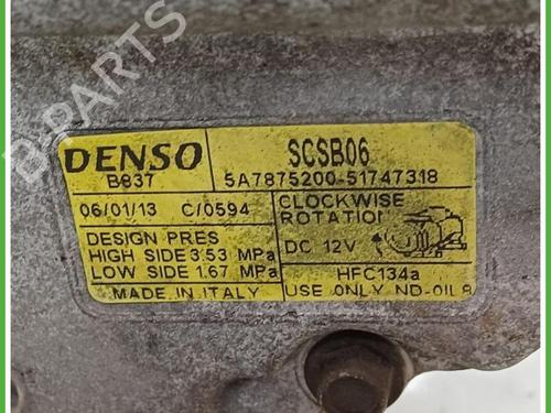 Other FIAT PANDA (169_) 1.1 (169.AXA1A) | BP40138841O1 - Image 4