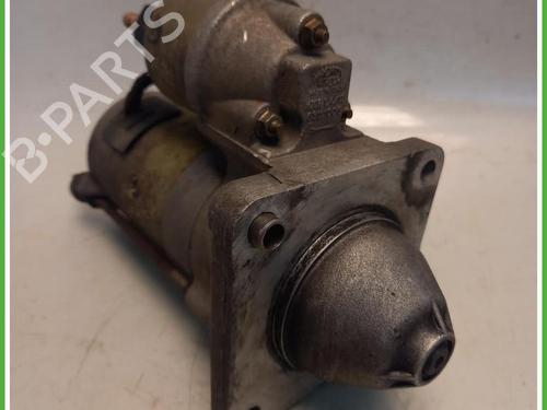 Used Starter Starter ALFA ROMEO GTV (916_) 2.0 T.SPARK 16V (916.C2__, 916C2C00) (150 hp) 40074782 40074782