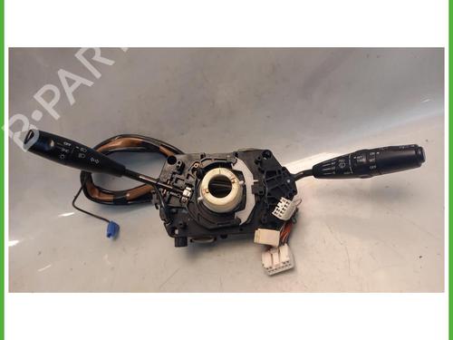 Used Switch Switch SUZUKI BALENO Estate (EG) 1.6 i 16V (SY416) (99 hp) 40075693 40075693