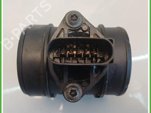 Luftmassemåler MINI MINI (R50, R53) One D | BP28041109M95 