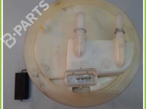 Fuel pump FIAT PUNTO Hatchback Van (188_) 1.9 D 60 | BP11367702M76 