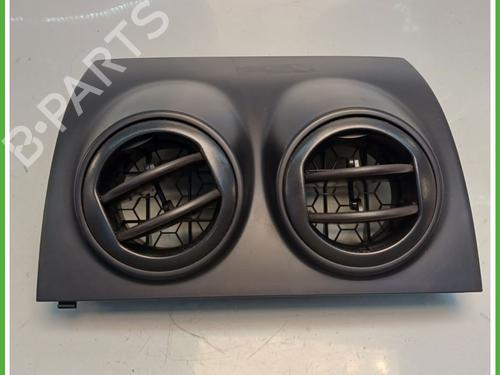 Air vent CHEVROLET AVEO / KALOS Hatchback (T250, T255) 1.2 | BP29914473I21