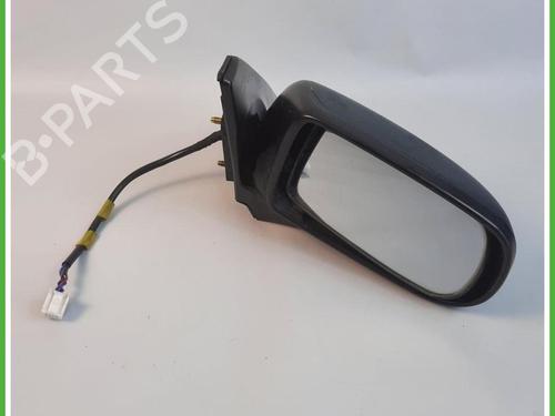 right-mirror-kia-picanto-i-sa-2004-2005-2006-2007-2008-2009-2010-2011-2012-40131360 main image