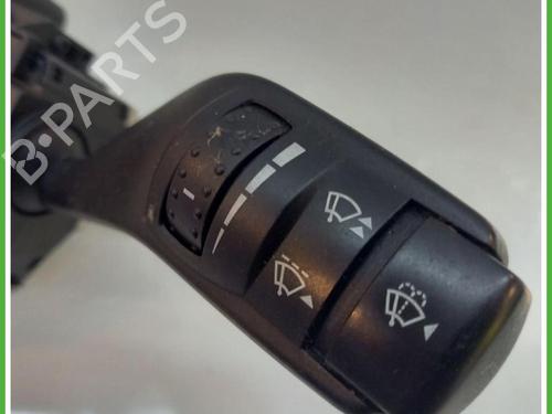 Switch FORD FOCUS II Turnier (DA_, FFS, DS) 2.0 TDCi | BP40135460I30 - Image 6