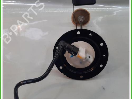 Electronic sensor SUBARU XV (_GP_) 2.0 D AWD (GPD) | BP40134510M84 - Image 2