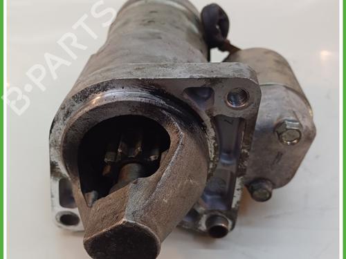 Starter FIAT PUNTO (188_) 1.2 60 (188.030, .050, .130, .150, .230, .250) | BP17127294M8 