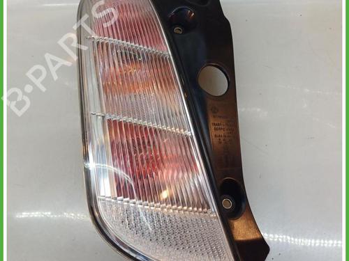 Used Left taillight Left taillight LANCIA YPSILON (843_) 1.2 (843.AXL1A) (69 hp) 40138169 40138169