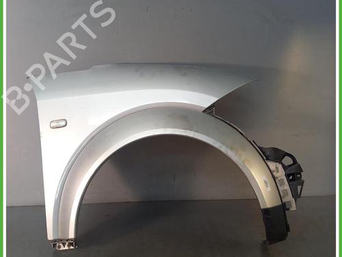 right-front-fenders-audi-a2-8z0-2000-2001-2002-2003-2004-2005-40076251 main image