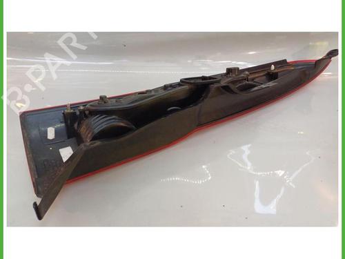 Right taillight FIAT PANDA (169_) 1.2 Natural Power (169.AXB1A) | BP40141254C35 - Image 3