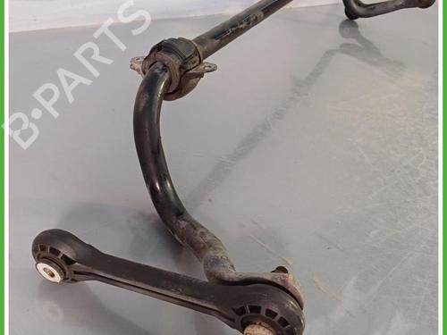 Anti roll bar AUDI A4 B8 (8K2) 2.0 TDI | BP40147043M96 - Image 5