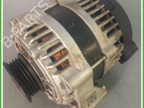 alternator-chevrolet-aveo-kalos-hatchback-t250-t255-2006-40148300 main image