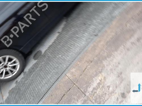 Dashboard BMW 3 Touring (F31) 318 d | BP40075548C46 - Image 13