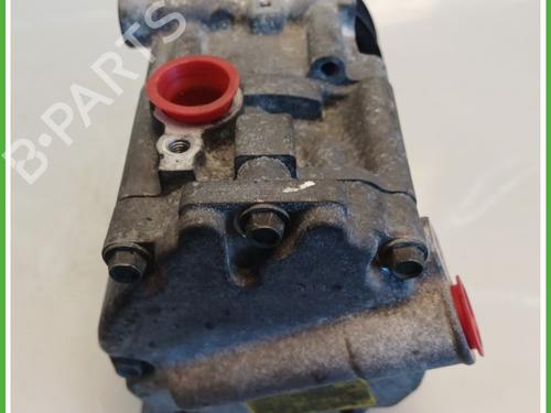 AC compressor FIAT IDEA (350_) 1.4 16V | BP29563842M34 