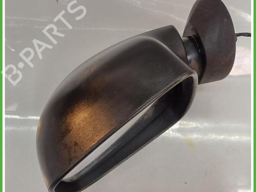 Left mirror DACIA LOGAN (LS_) 1.6 MPI 85 | BP40140990C26 - Image 6
