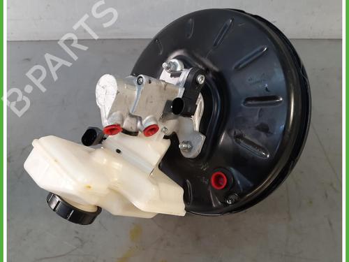 Servo brake VW T-CROSS (C11, D31) 1.0 TSI | BP40074423M42 - Image 2