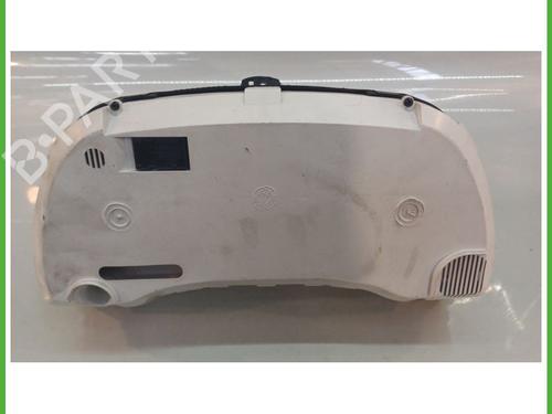 Instrument cluster FIAT PUNTO (188_) 1.2 60 (188.030, .050, .130, .150, .230, .250) | BP21115711C47 