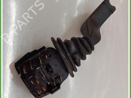 Switch SUZUKI WAGON R+ (MA) 1.3 (RB413) | BP40141012I30 - Image 3