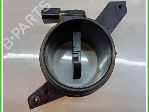 Mass air flow sensor FORD C-MAX (DM2) 1.6 TDCi | BP40137592M95 - Image 5