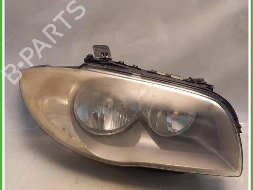 Right headlight BMW 1 (E87) 118 d | BP40149002C29 - Image 7