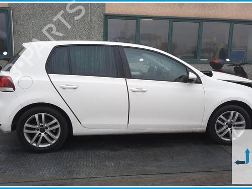 Engine VW GOLF VI (5K1) 1.6 BiFuel | BP40144887M1 - Image 11