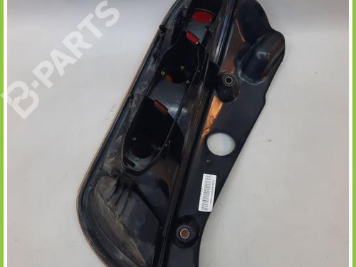 Right taillight LANCIA YPSILON (843_) 1.2 (843.AXA1A) | BP11721567C35 