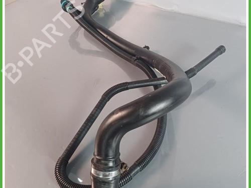 Pipe BMW X3 (F25) xDrive 20 d | BP40139061M125  - Image 6