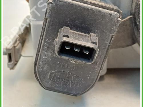 Left headlight FIAT PUNTO (176_) 55 1.1 | BP29914463C28