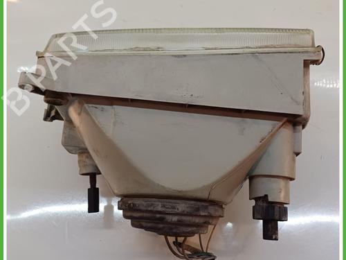 Left headlight LANCIA Y10 (156_) 1.1 i.e. Fire (156AG) | BP16340341C28 